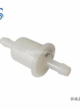 适用WACKER威克诺森BH23捣固机冲击镐破碎镐油滤新款