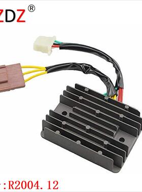 2004.12适用于ApriliaRSVTUONO100020062009A8127144