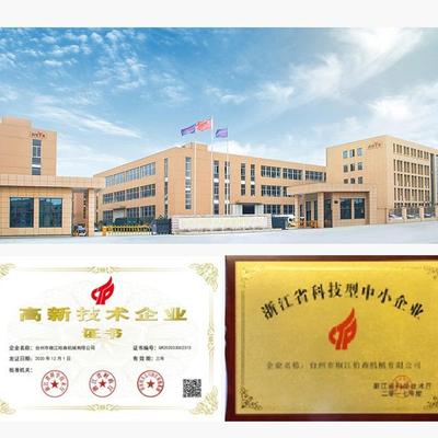 Bison小型汽油发电机组2-2.3kw移动手启动110/220v单相家用便携式