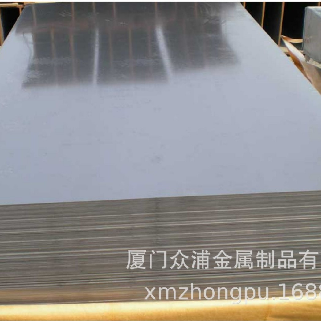 不锈钢厦门  不锈钢板 304不锈钢板 316不锈钢板 201不锈钢板福建