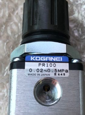 小金井PR200/110-4E1-39-J43-83/CBDAS50*50/CBDAS20*45等