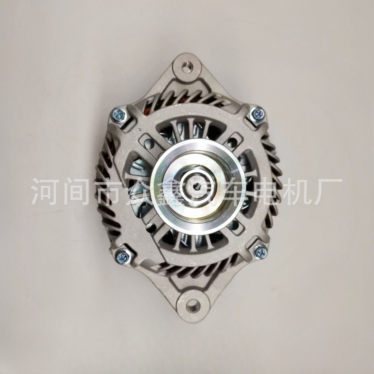 汽车发电机23700-AA440 LR1100-733 23700AA520 23700AA521