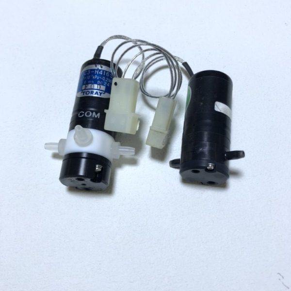 东丽电磁阀东丽tr8000圆柱形电磁阀东丽三通电磁阀双通电磁阀,机械设备,过滤设备,淘宝优惠券,粉丝福利购,淘宝优惠卷