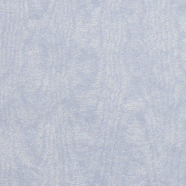 现货 BLST无纺纸壁纸 扎染效果 蓝色系 卧室客厅满铺 环保纯纸墙