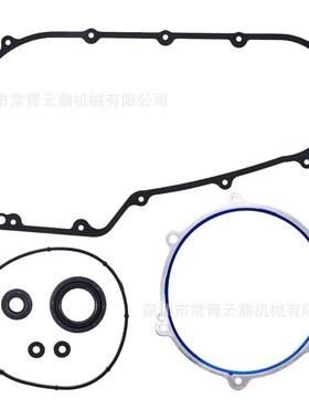 适用于34934-0617369-0634901-0763859-95B12052A12066垫片