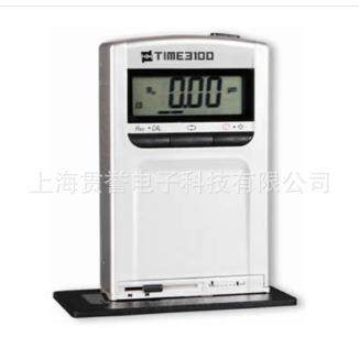 TIME3100北京时代粗糙度仪袖珍式表面粗糙度仪-原TR100