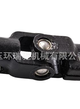 转向轴适用于福特马自达8L8Z3B676E/ZZC032850B