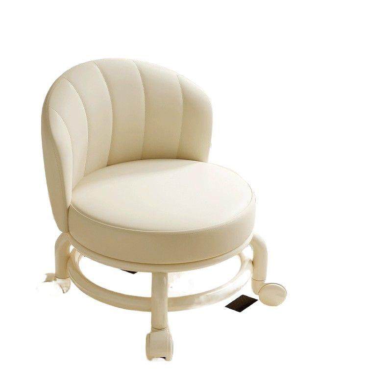 万向轮家用小凳子滑轮矮凳带娃儿童带滑轮板凳懒人圆凳靠背椅,鲜花速递/花卉仿真/绿植园艺,割草机/草坪机,淘宝优惠券,粉丝福利购,淘宝优惠卷