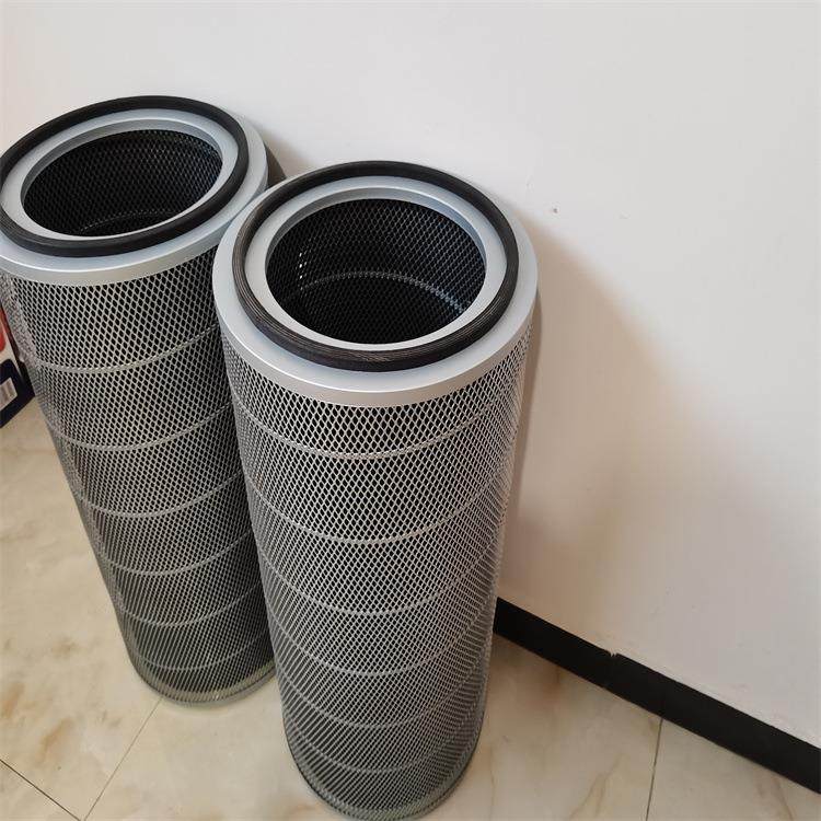 万泽供应活性炭棉除尘滤筒3266除尘滤筒定滤芯滤筒WZ,工业油品/胶粘/化学/实验室用品,其他实验室设备,淘宝优惠券,粉丝福利购,淘宝优惠卷