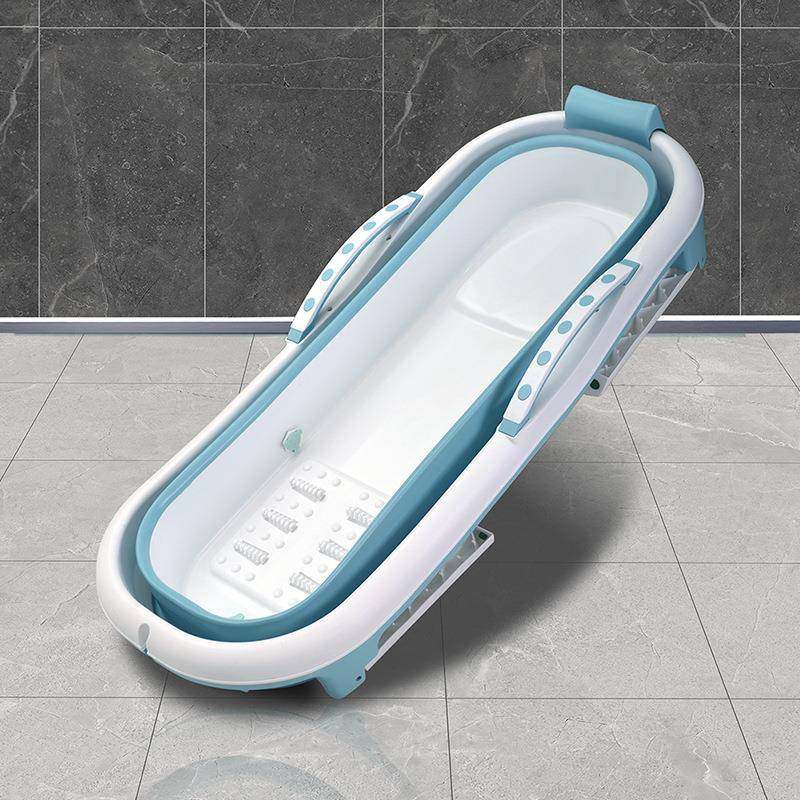 泡澡桶大人可折叠浴缸浴桶成人洗澡盆全身汗蒸大号儿童沐浴盆家用,农用物资,其他肥料,淘宝优惠券,粉丝福利购,淘宝优惠卷