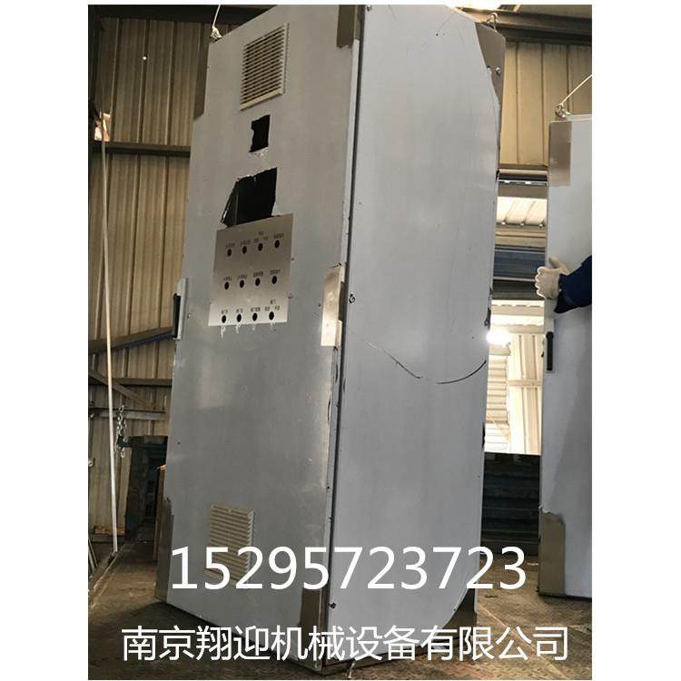 售电控柜PLC电控系统电控成套电控柜软启动柜电柜价格,工业油品/胶粘/化学/实验室用品,其他实验室设备,淘宝优惠券,粉丝福利购,淘宝优惠卷