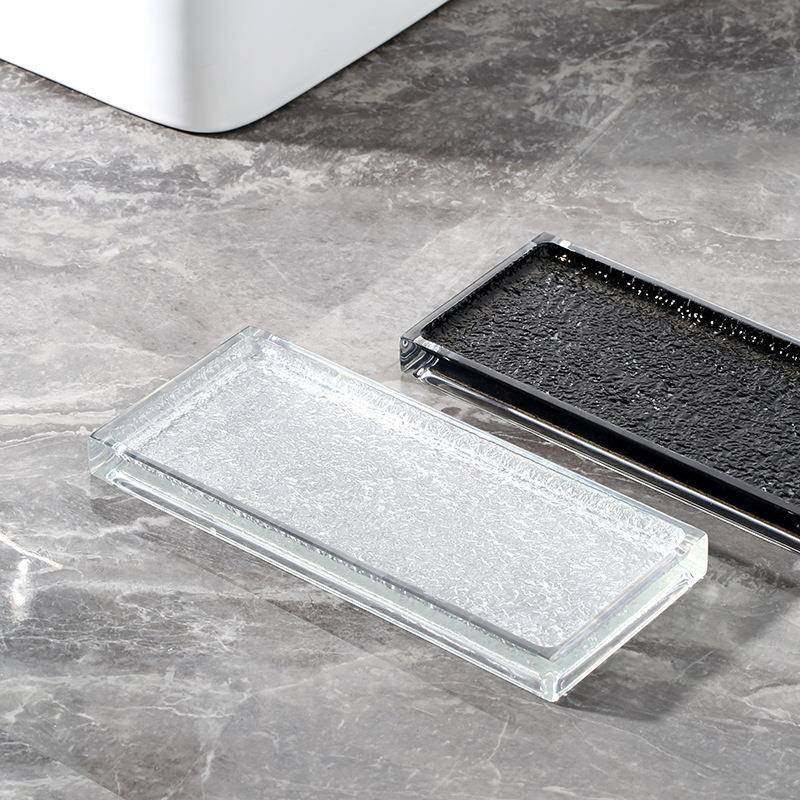 A5L卫生间洗漱台浴室收纳架酒店毛巾洗手台置物架漱口杯托盘摆件,鲜花速递/花卉仿真/绿植园艺,割草机/草坪机,淘宝优惠券,粉丝福利购,淘宝优惠卷