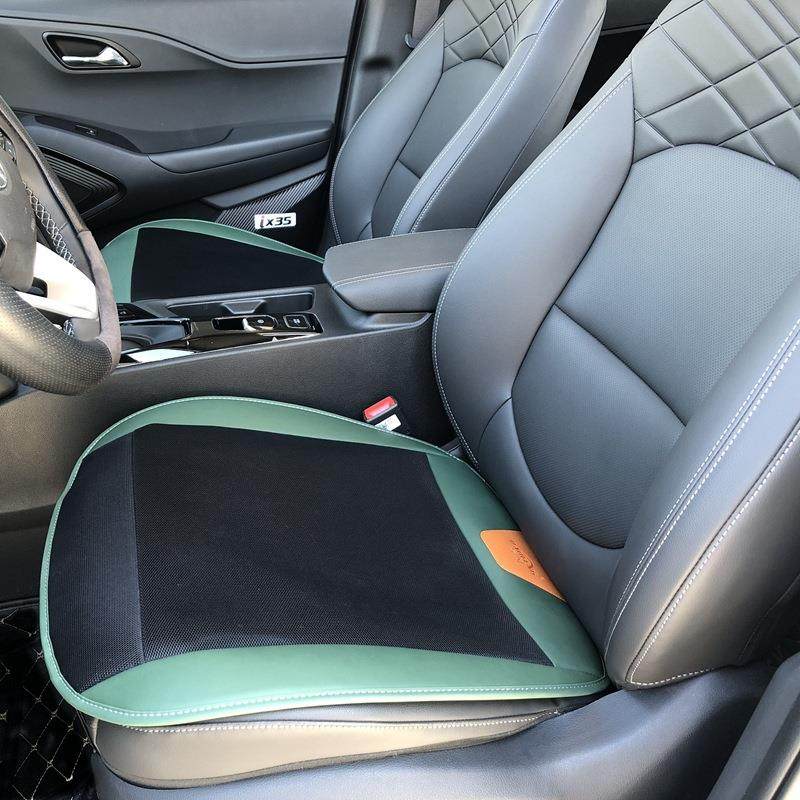 夏季汽车吹风坐垫12V24V大货车带风扇座垫USB办公室通风凉垫,工业油品/胶粘/化学/实验室用品,其他实验室设备,淘宝优惠券,粉丝福利购,淘宝优惠卷