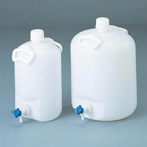 带龙头圆形瓶4-53334-5334,工业油品/胶粘/化学/实验室用品,其他实验室设备,淘宝优惠券,粉丝福利购,淘宝优惠卷