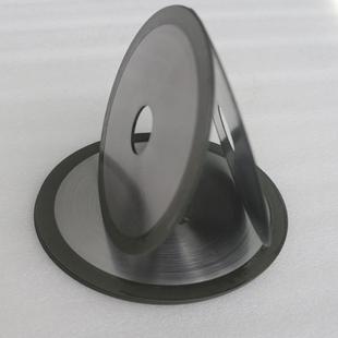 金钻供应超薄金刚石切割片玻璃专用锯片