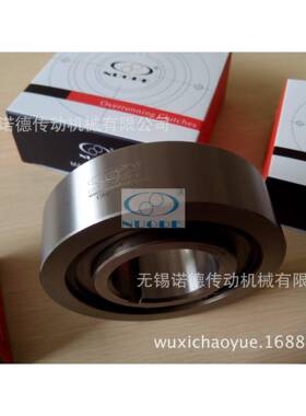 单向超越离合器CAMA3080广州CK-3080北京离合器CKA80X32-35