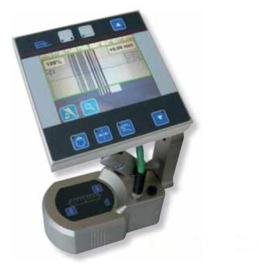 Erhardt+Leimer莱默尔DO3201复合和涂覆材料应用电眼控制器