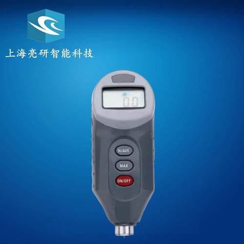 TH220邵氏橡胶硬度计5420数显邵式A型硬度计橡胶硬度计