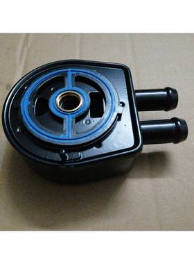 油冷器LF02-14-700