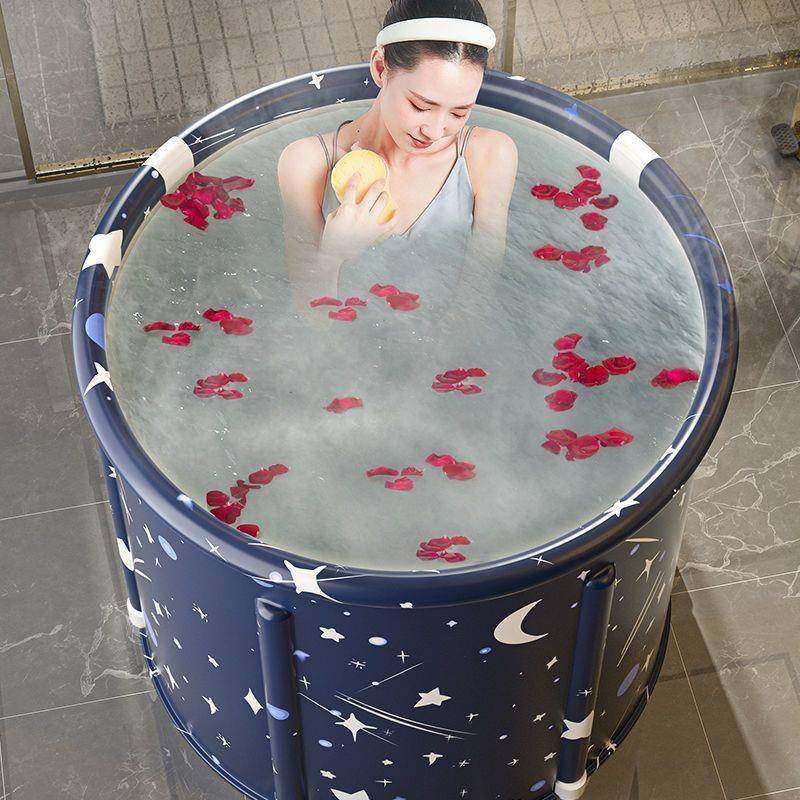 超扩泡澡桶大人折叠加热沐浴洗澡桶家用浴盆全身浴桶浴缸成人,农用物资,其他肥料,淘宝优惠券,粉丝福利购,淘宝优惠卷