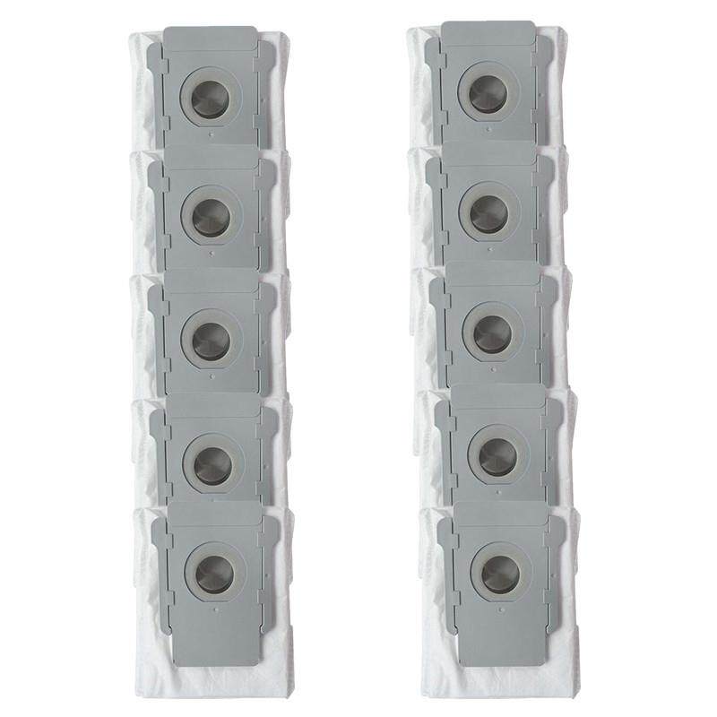 适配iRobot艾罗伯特扫地机器人配件防尘袋S9系套装