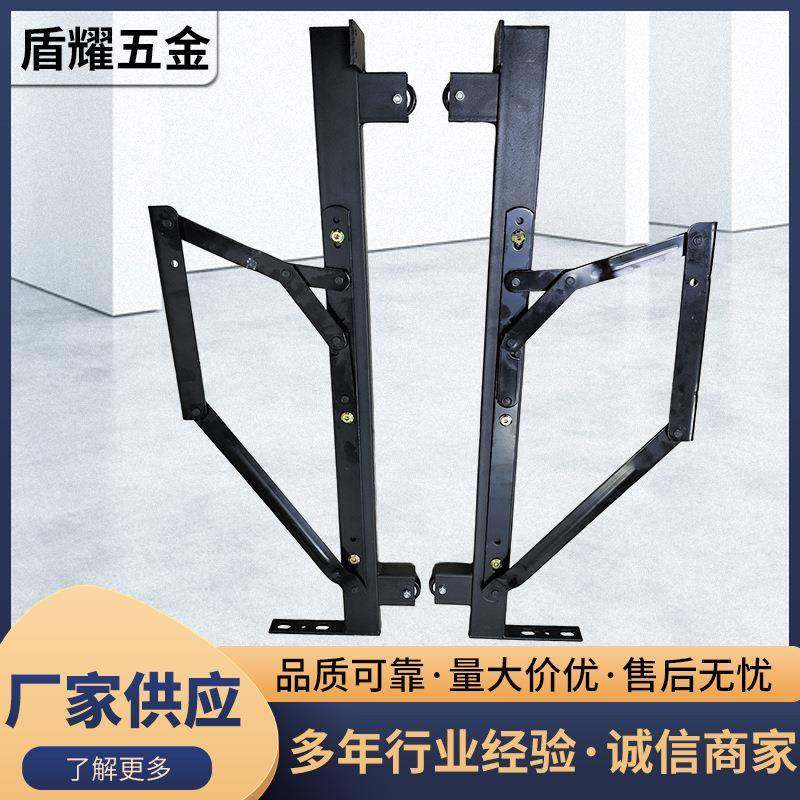 简易抽拉架常规款五金沙发床抽屉铰带滑槽抽屉架家具简约风收纳,节庆用品/礼品,新娘配件,淘宝优惠券,粉丝福利购,淘宝优惠卷