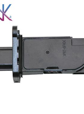 空气流量计AFH60M-47226803VAOA3VA0AAFH60M47226803VA0A