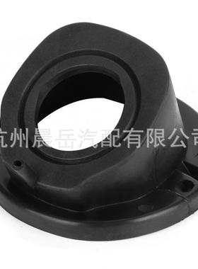 适用奔驰SmartFortwo&Roadster油箱盖内衬Q0000251V012