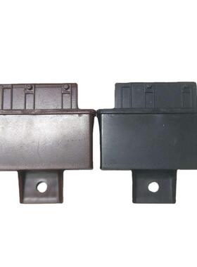 适用于东风法国标致19203N19207L菲亚特油泵控制器油泵继电器