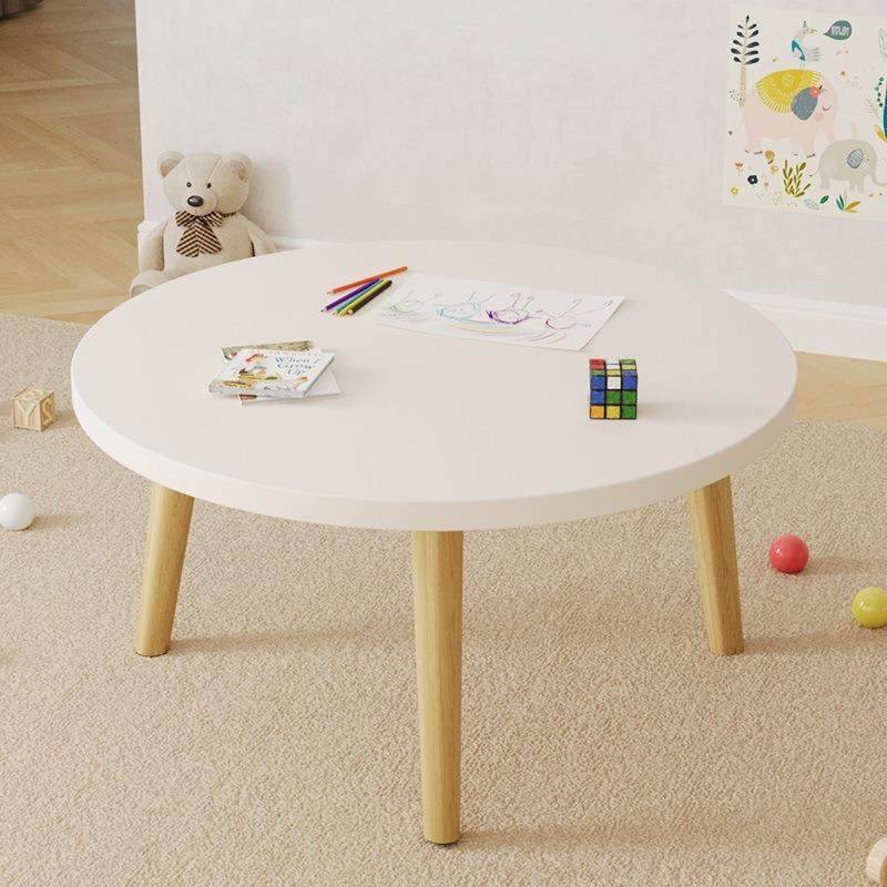 玩具桌宝宝桌小书桌写字桌幼儿园护童家用花生简易阅读儿童学呷鸣,节庆用品/礼品,新娘配件,淘宝优惠券,粉丝福利购,淘宝优惠卷