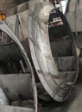 Y4-73锅炉风机8D9D10D11D12D14D16D18D20D