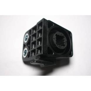 J59Y水箱上支架R 241适用于马自达J59 P5J1