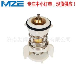 04L121113C04L121113C04L121113节温器THERMOSTAT