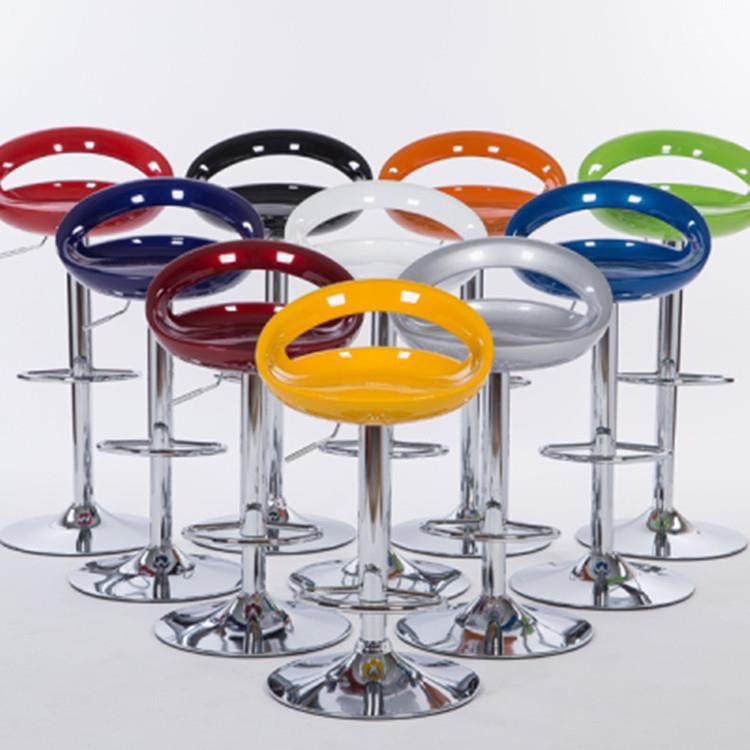 吧台椅升降靠背圆凳带轮转椅凳旋转家用现代简约酒吧高脚凳子,节庆用品/礼品,新娘配件,淘宝优惠券,粉丝福利购,淘宝优惠卷