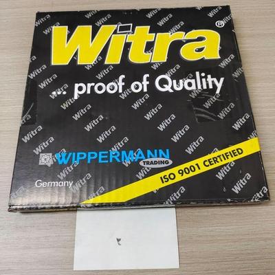 优势供应奥地利Witra滚子链K60106B10000等全系列型号