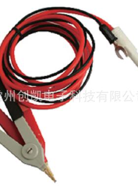 UC26035单相匝间测试电缆适用于UC58XX系列层间仪