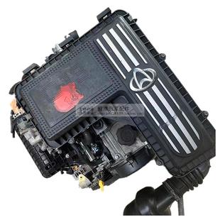 适用于长安欧诺4500星韵新韵4G15S4G15V4741.31.5发动机总成