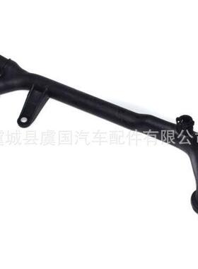 水冷却液管 A2712001552， CHP0568， 2712001553， 2712001552