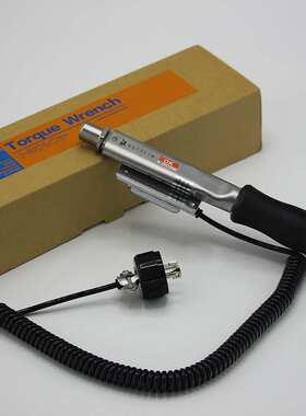 东日TOHNICHIP东日扭力扳手PCLLS50NX15D预置式扳手东日扭矩扳手