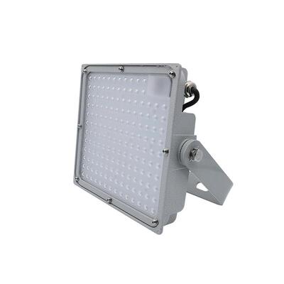 ZG-SENBEN森本防爆FGA6346 LED免维护节能防水防尘防腐智能投光灯