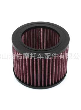 适用BMWR 1150 RTR 1100 GS R 1150 RT Replace the air filter