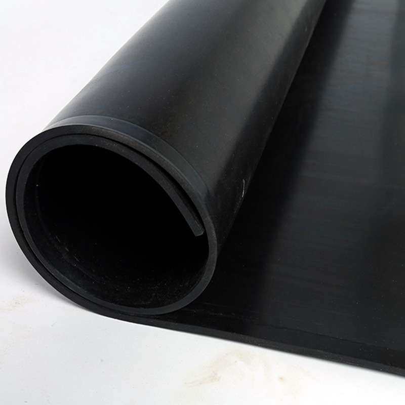 橡胶绝缘皮1200m宽*6mm厚-10kv绝缘橡胶垫 船用绝缘橡胶垫20kv,电子元器件市场,其它元器件,淘宝优惠券,粉丝福利购,淘宝优惠卷