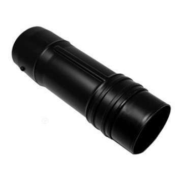 593854201风管5938542-01管道适用EBZ8550 EBZ8550RH 背负式鼓风