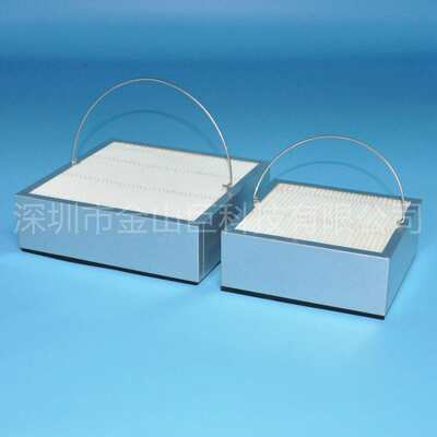 MTU船用发电机组油水分离器01830 FS19752 P502481 0000925005