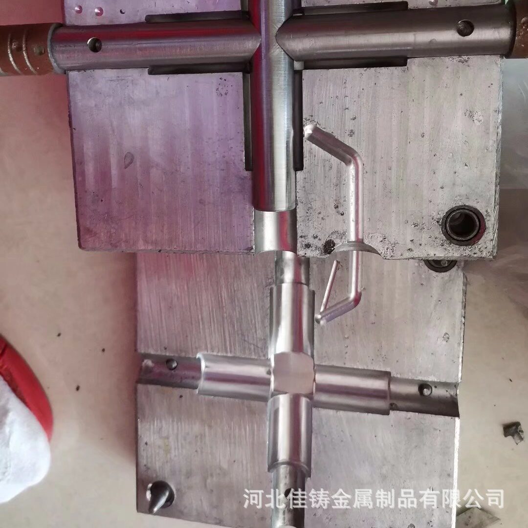 佳铸 硅溶胶精密铸造用模具 蜡模 模具制作 模具生产 精铸模具