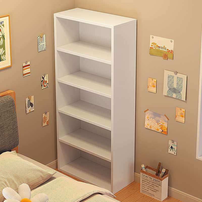 收纳柜储物柜卧室床边柜隔断柜家用客厅靠墙格子柜矮柜简易置物柜,电子元器件市场,其它元器件,淘宝优惠券,粉丝福利购,淘宝优惠卷