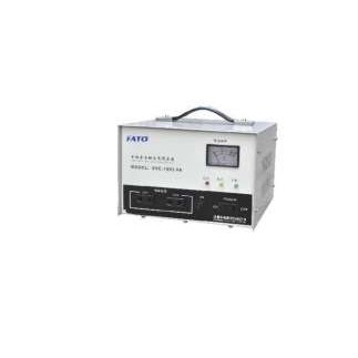 华通稳压器SVC/TND-500/1000/1500/2000/3000/5000/7500/10000VA,电子元器件市场,其它元器件,淘宝优惠券,粉丝福利购,淘宝优惠卷