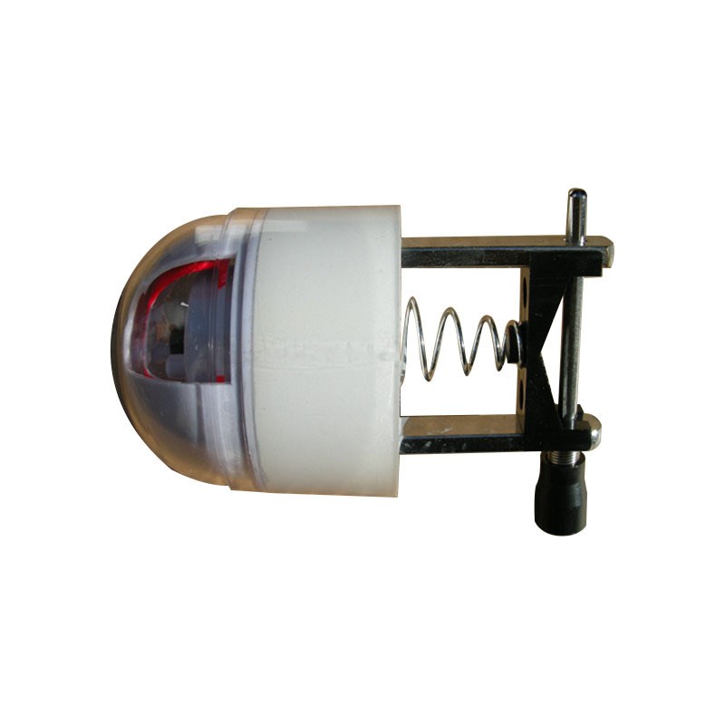 DS-1DX智能短路故障指示器(架空线路)(翻转)6-35KV故障报警器