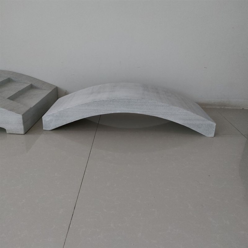 石雕石桥石拱桥石雕小桥公园石桥庭院石桥中式景观石拱桥威东