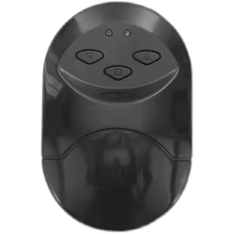 管状控制器卷闸卷帘门接收器遥控器全套车库门管状电机接收器通用